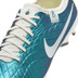 Nike Tiempo Legend 10 Pro 30 Years FG