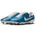 Nike Tiempo Legend 10 Academy 30 Years FG/MG