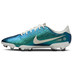 Nike Tiempo Legend 10 Academy 30 Years FG/MG