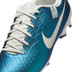 Nike Tiempo Legend 10 Academy 30 Years FG/MG