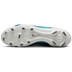 Nike Tiempo Legend 10 Academy 30 Years FG/MG