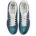 Nike Tiempo Legend 10 Academy 30 Years FG/MG