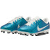 Nike Tiempo Legend 10 Academy 30 Years FG/MG Kids