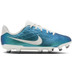 Nike Tiempo Legend 10 Academy 30 Years FG/MG Kids
