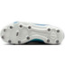Nike Tiempo Legend 10 Academy 30 Years FG/MG Kids