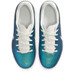 Nike Tiempo Legend 10 Academy 30 Years FG/MG Kids