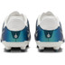 Nike Tiempo Legend 10 Academy 30 Years FG/MG Kids