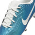 Nike Tiempo Legend 10 Academy 30 Years FG/MG Kids