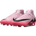 Nike Mercurial Zoom Superfly 9 Elite FG