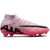 Nike Mercurial Zoom Superfly 9 Elite FG