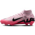 Nike Mercurial Zoom Superfly 9 Elite FG