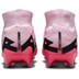 Nike Mercurial Zoom Superfly 9 Elite FG