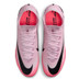 Nike Mercurial Zoom Superfly 9 Elite FG