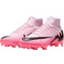 Nike Mercurial Zoom Superfly 9 Pro FG