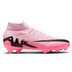 Nike Mercurial Zoom Superfly 9 Pro FG