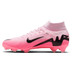 Nike Mercurial Zoom Superfly 9 Pro FG