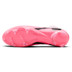Nike Mercurial Zoom Superfly 9 Pro FG