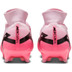 Nike Mercurial Zoom Superfly 9 Pro FG