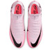 Nike Mercurial Zoom Superfly 9 Pro FG
