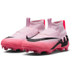 Nike Mercurial Zoom Superfly 9 Pro FG Kids 1