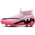 Nike Mercurial Zoom Superfly 9 Pro FG Kids 2