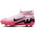 Nike Mercurial Zoom Superfly 9 Pro FG Kids 4