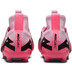 Nike Mercurial Zoom Superfly 9 Pro FG Kids 5