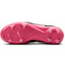 Nike Mercurial Zoom Superfly 9 Pro FG Kids 6