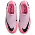Nike Mercurial Zoom Superfly 9 Pro FG Kids 7