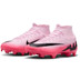 Nike Mercurial Zoom Superfly 9 Academy FG/MG