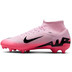 Nike Mercurial Zoom Superfly 9 Academy FG/MG