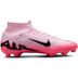 Nike Mercurial Zoom Superfly 9 Academy FG/MG