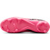 Nike Mercurial Zoom Superfly 9 Academy FG/MG