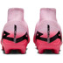 Nike Mercurial Zoom Superfly 9 Academy FG/MG