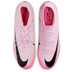 Nike Mercurial Zoom Superfly 9 Academy FG/MG