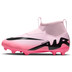 Nike Mercurial Zoom Superfly 9 Academy FG/MG Kids