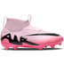 Nike Mercurial Zoom Superfly 9 Academy FG/MG Kids