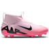 Nike Mercurial Zoom Superfly 9 Academy FG/MG Kids
