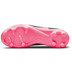 Nike Mercurial Zoom Superfly 9 Academy FG/MG Kids