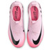 Nike Mercurial Zoom Superfly 9 Academy FG/MG Kids