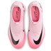 Nike Mercurial Zoom Superfly 9 Academy TF Kids