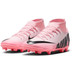 Nike Mercurial Zoom Superfly 9 Club FG/MG Kids 1