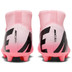 Nike Mercurial Zoom Superfly 9 Club FG/MG Kids 5