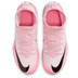 Nike Mercurial Zoom Superfly 9 Club FG/MG Kids 7