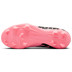 Nike Mercurial Zoom Superfly 9 Club FG/MG Kids 8