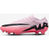 Nike Mercurial Zoom Vapor 15 Elite FG