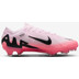 Nike Mercurial Zoom Vapor 15 Elite FG