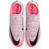 Nike Mercurial Zoom Vapor 15 Elite FG