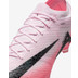 Nike Mercurial Zoom Vapor 15 Elite FG