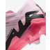 Nike Mercurial Zoom Vapor 15 Elite FG